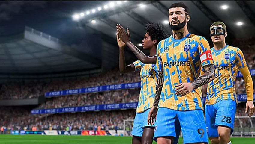 PlayStation-5-Fifa-23-Bundle--05