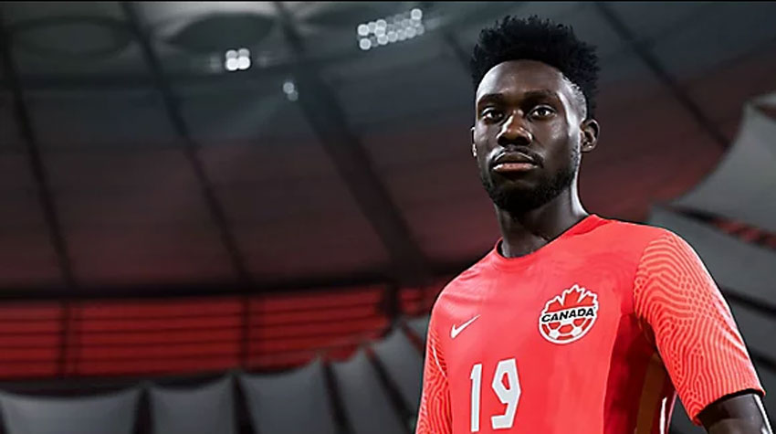 PlayStation-5-Fifa-23-Bundle-06