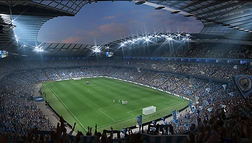 PlayStation-5-Fifa-23-Bundle-07