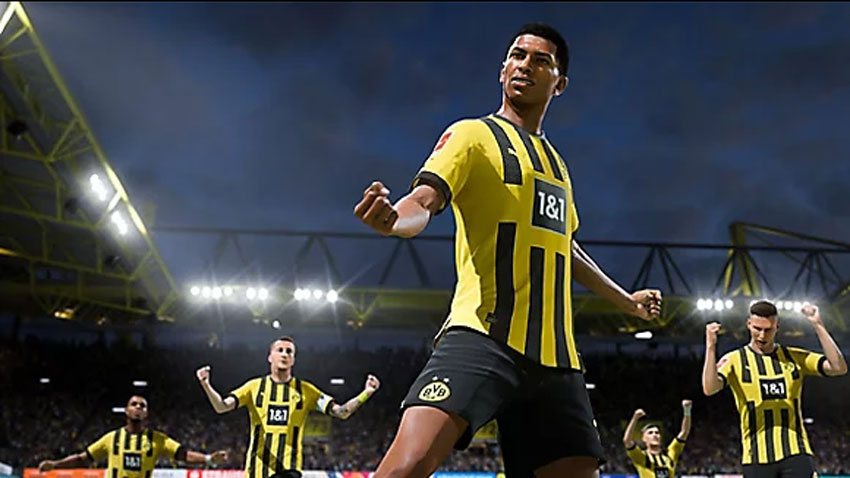 PlayStation-5-Fifa-23-Bundle-11