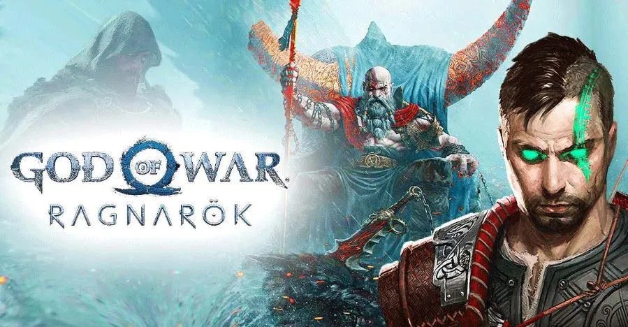 Hỗ trợ độ phân giải 8K