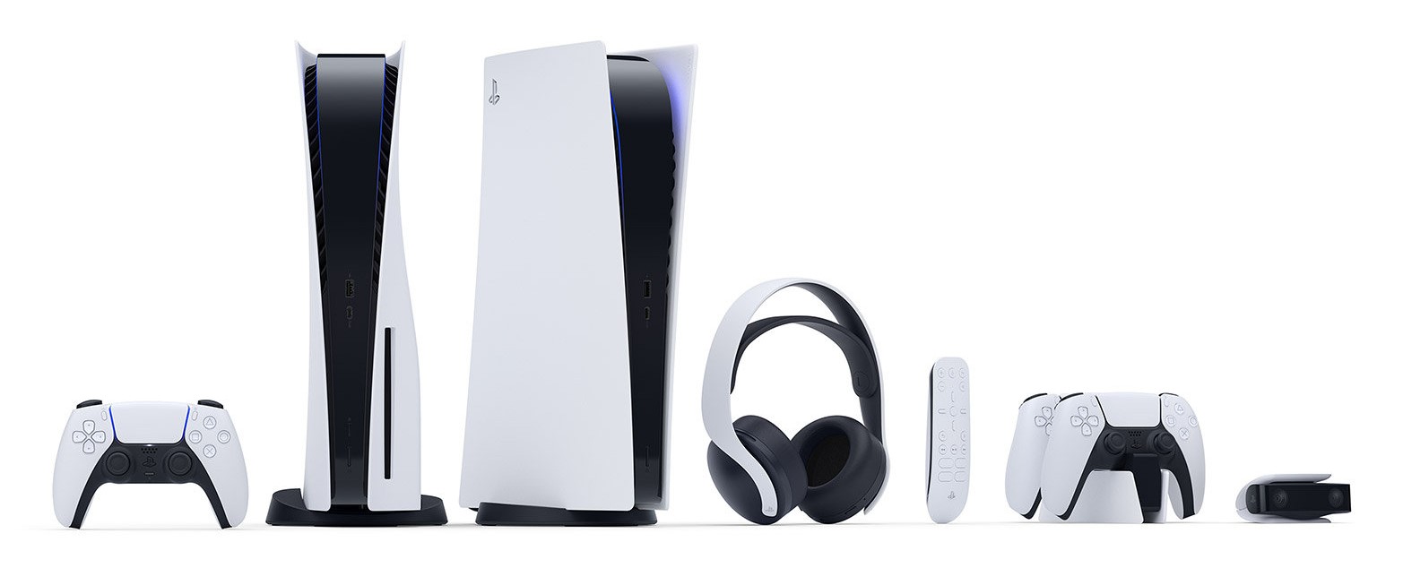 Chơi không giới hạn với tốc độ siêu nhanh