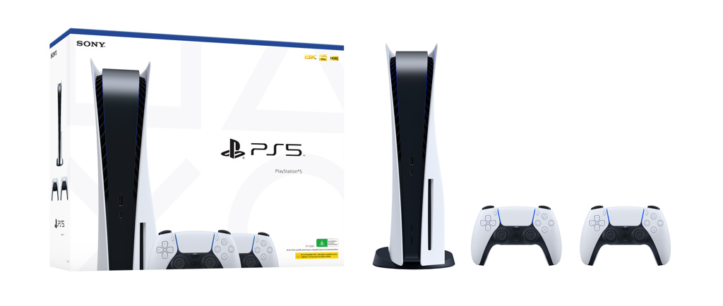 Thiết kế sang trọng