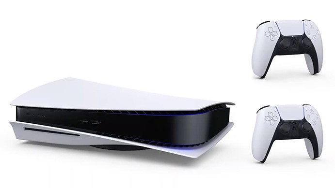 Trải nghiệm chơi game toàn diện