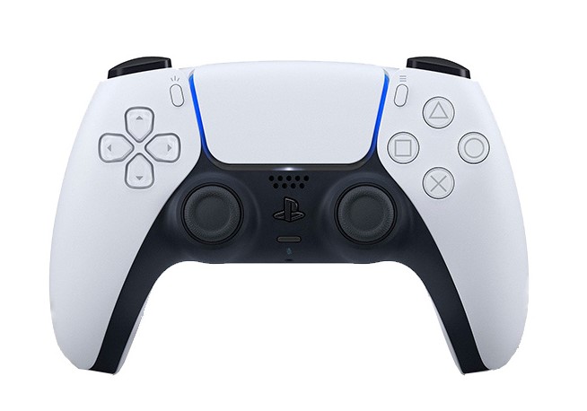 Chuyển sang game khác nhanh chóng 