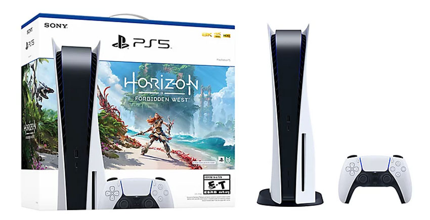 PlayStation-5-Horizon-Forbidden-West-Bundle1