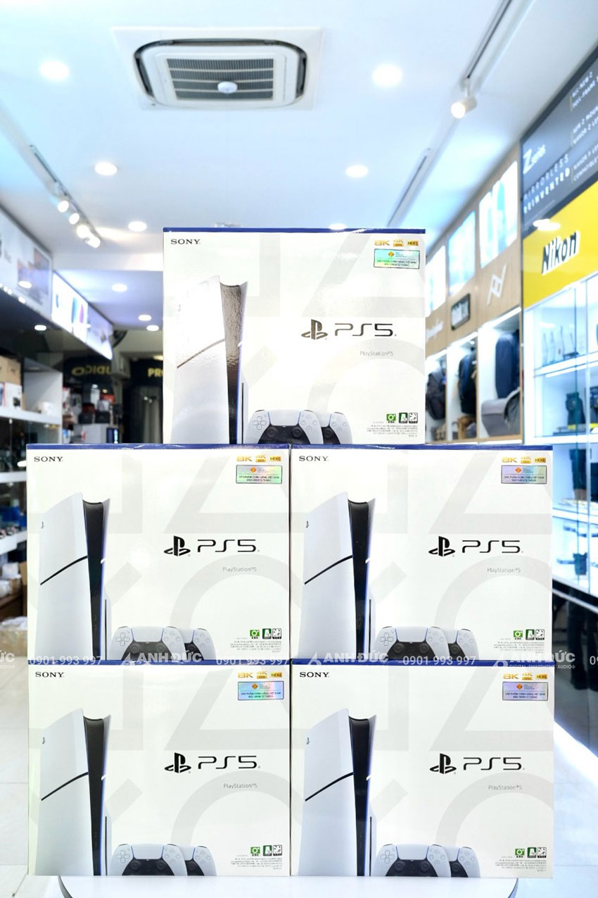 Playstation-5-Slim-40