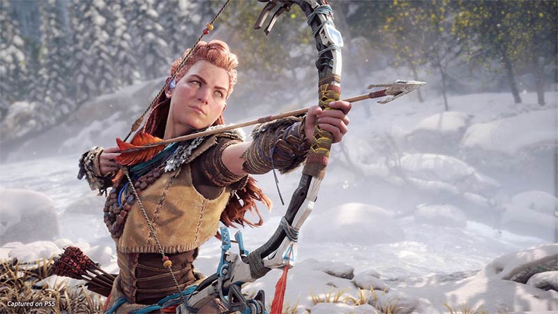 PlayStation 5 Standard Edition 25