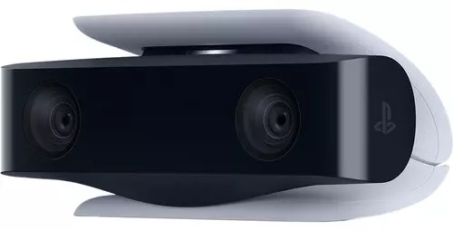 Camera HD Dành Cho PlayStation 5 4