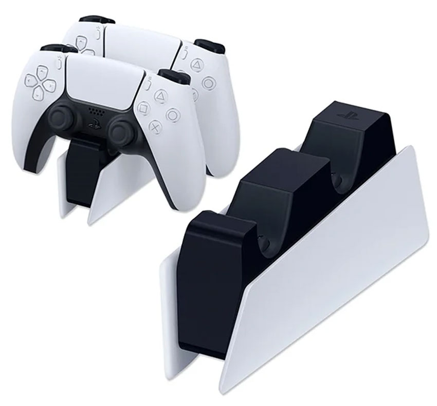 dock-sac-tay-cam-ps5-dualsense-charging-station-10