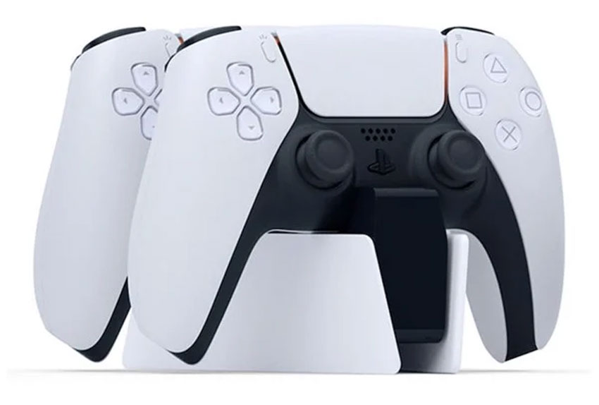 dock-sac-tay-cam-ps5-dualsense-charging-station-7