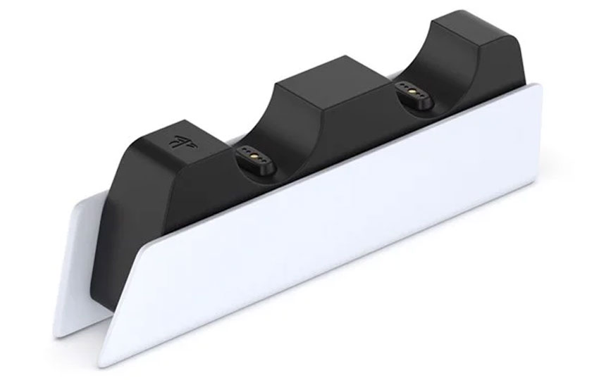 dock-sac-tay-cam-ps5-dualsense-charging-station-8