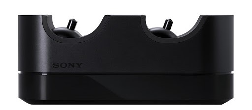 Đế sạc tay chơi game DualShock 4 01 (2)