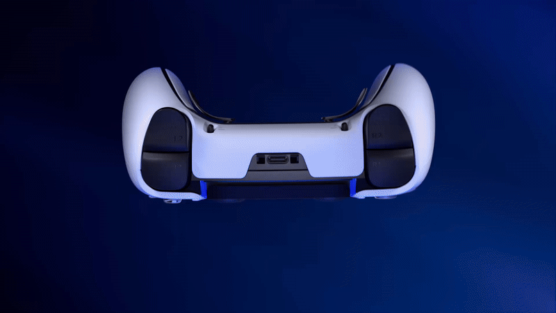 Quản lý nhiều profile phím