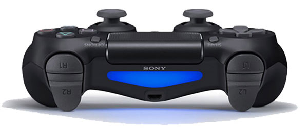Tay-chơi-game-DualShock-4-02