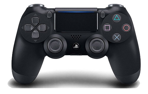 Tay-chơi-game-DualShock-4--03