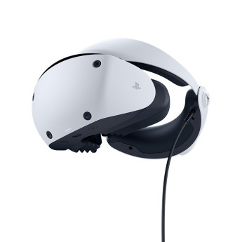Kính thực tế ảo Sony PlayStation VR2 (Chính Hãng)