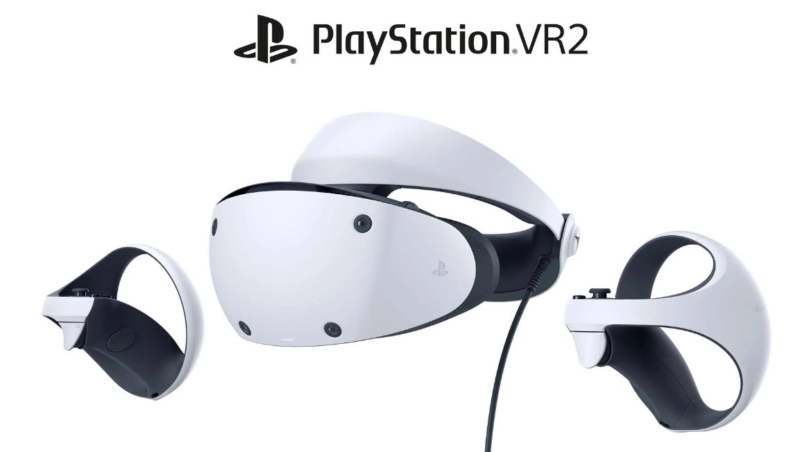 Thiết kế công thái học