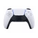 Tay cầm chơi game không dây DualSense CFI-ZCT2G | White (Chính hãng)