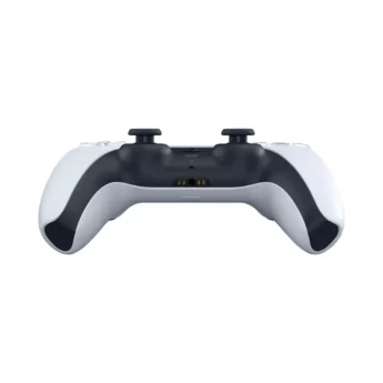 Tay cầm chơi game không dây DualSense CFI-ZCT2G | White (Chính hãng)