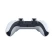 Tay cầm chơi game không dây DualSense CFI-ZCT2G | White (Chính hãng)