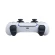 Tay cầm chơi game không dây DualSense CFI-ZCT2G | White (Chính hãng)