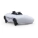 Tay cầm chơi game không dây DualSense CFI-ZCT2G | White (Chính hãng)