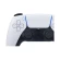 Tay cầm chơi game không dây DualSense CFI-ZCT2G | White (Chính hãng)