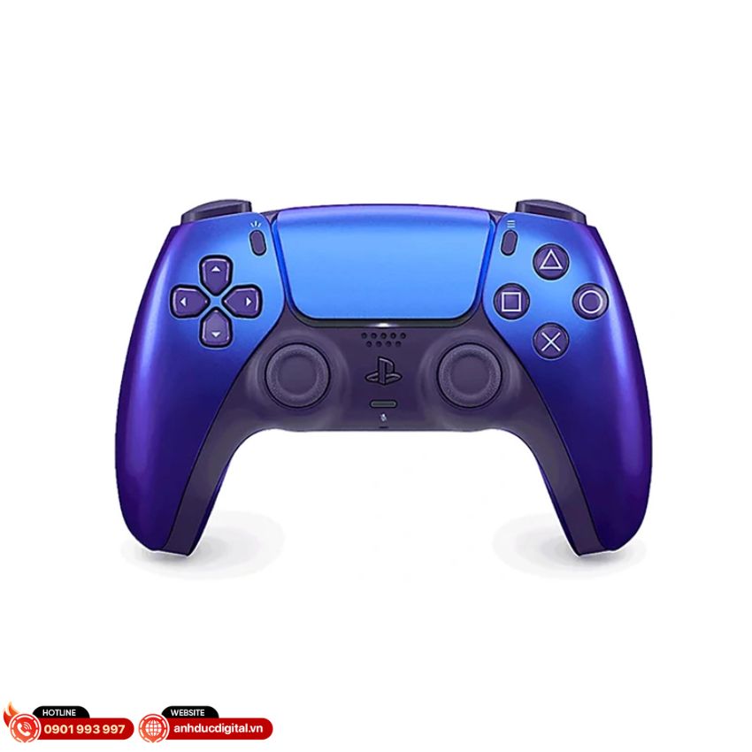 Tay cầm Dualsense Chroma Indigo CFI-ZCT1G 11 (1)