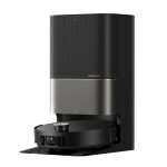 Robot hút bụi lau nhà Dreame X50 Ultra (Chính hãng)