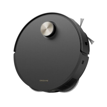 Robot hút bụi lau nhà Dreame X50 Ultra (Chính hãng)