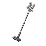 Máy hút bụi cầm tay không dây Dreame V18s (Chính hãng)