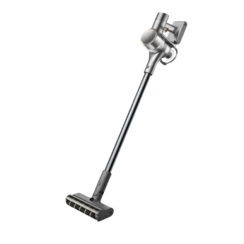 Máy hút bụi cầm tay không dây Dreame V18s (Chính hãng)