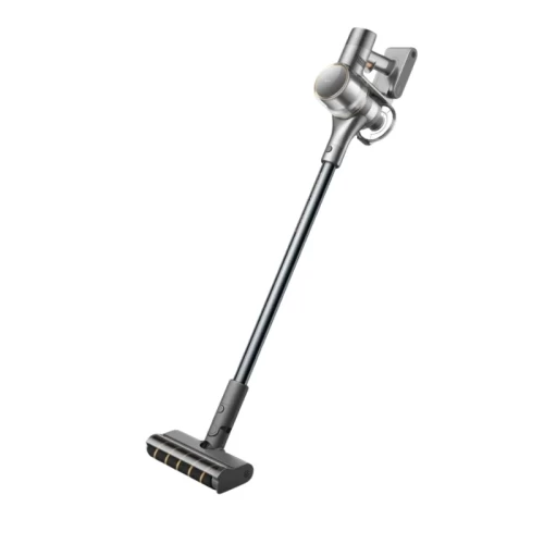 Máy hút bụi cầm tay không dây Dreame V18s (Chính hãng)