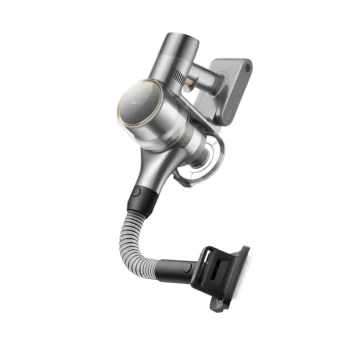 Máy hút bụi cầm tay không dây Dreame V18s (Chính hãng)