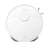 Robot hút bụi lau sàn Dreame D30 Ultra | White (Chính hãng)