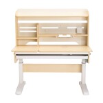 Bàn học thông minh Epione AlphaDesk (Chính hãng)