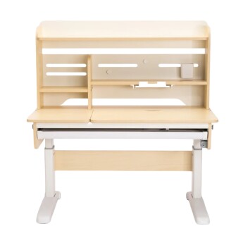 Bàn học thông minh Epione AlphaDesk (Chính hãng)