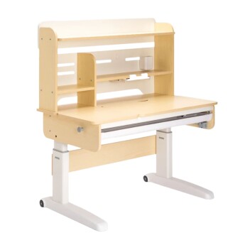 Bàn học thông minh Epione AlphaDesk (Chính hãng)