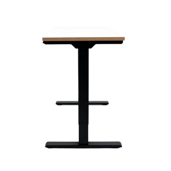 Khung bàn nâng hạ Epione SmartDesk Lite (Chính hãng)