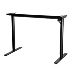 Khung bàn nâng hạ Epione SmartDesk Mono (Chính hãng)