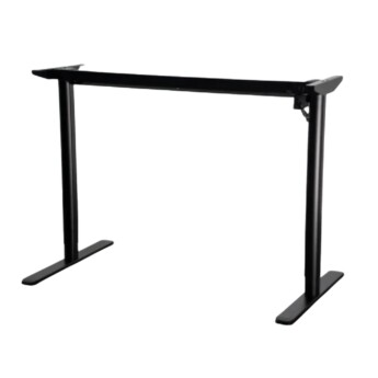 Khung bàn nâng hạ Epione SmartDesk Mono (Chính hãng)