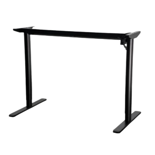 Khung bàn nâng hạ Epione SmartDesk Mono (Chính hãng)