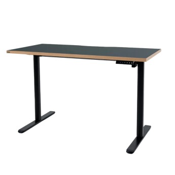 Khung bàn nâng hạ Epione SmartDesk Mono (Chính hãng)