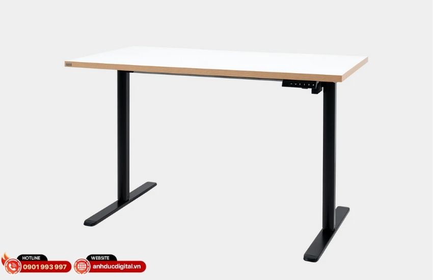 khung-ban-nang-ha-epione-smartdesk-mono-5