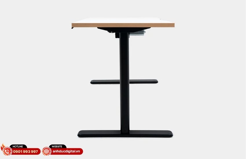 khung-ban-nang-ha-epione-smartdesk-mono-6