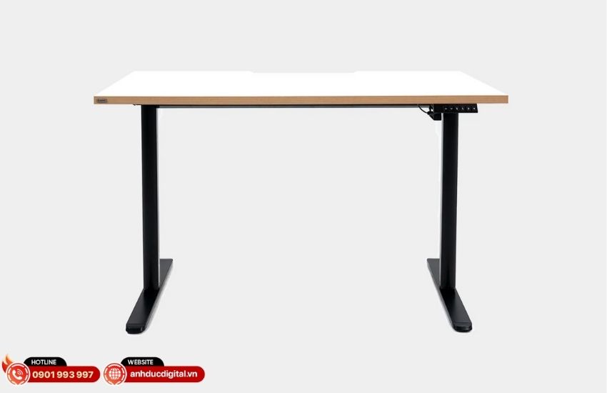 khung-ban-nang-ha-epione-smartdesk-mono-7