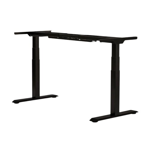 Khung bàn nâng hạ Epione SmartDesk Pro 3.0 & DelightDesk (Chính hãng)