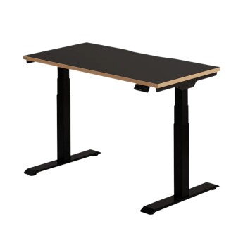 Khung bàn nâng hạ Epione SmartDesk Pro 3.0 & DelightDesk (Chính hãng)