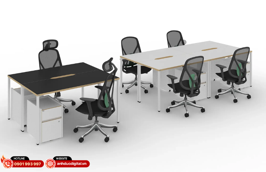 Ghế công thái học Epione ElysChair chính hãng